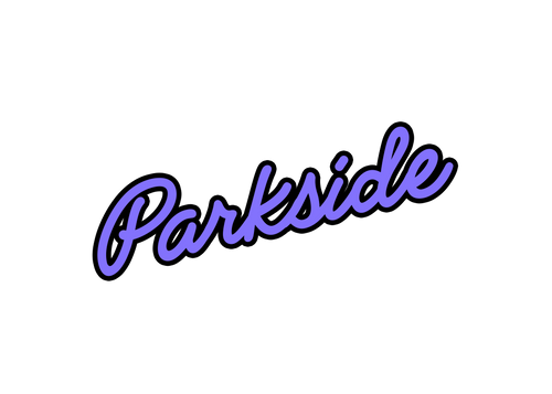 PARKSIDE